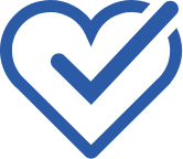 HPIC-Values@2x HPIC-Values@2x